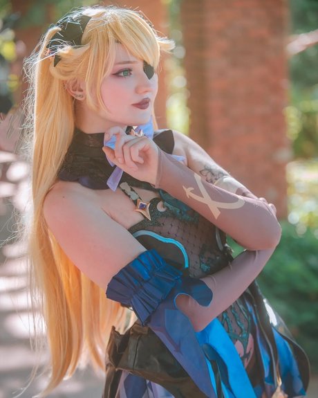 Zaiichiik Jess