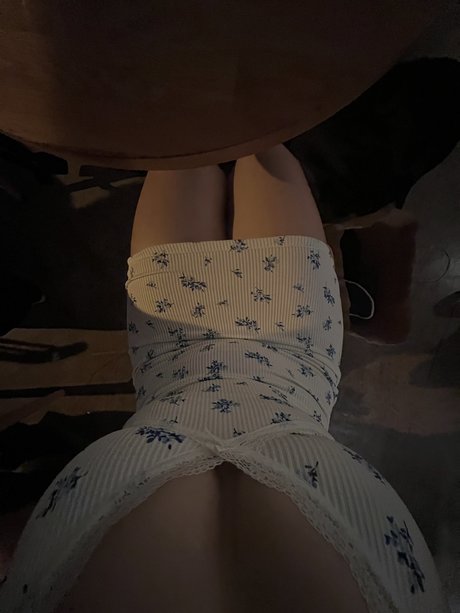 Gizem Bagdacicek
