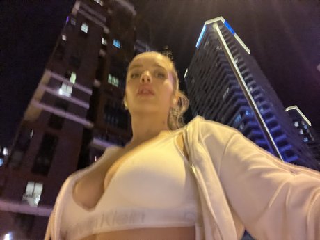 Gizem Bagdacicek