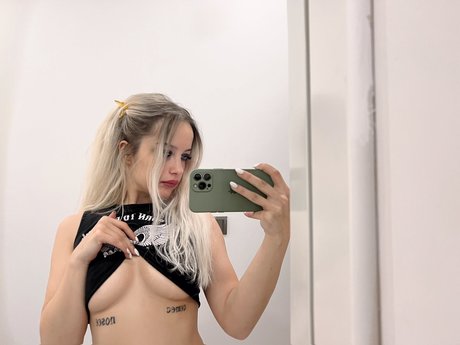 Gizem Bagdacicek