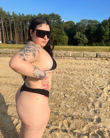 Hayley G