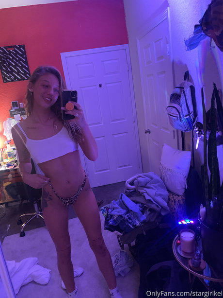 Kelsey Oreilly