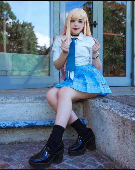 Little Giuli