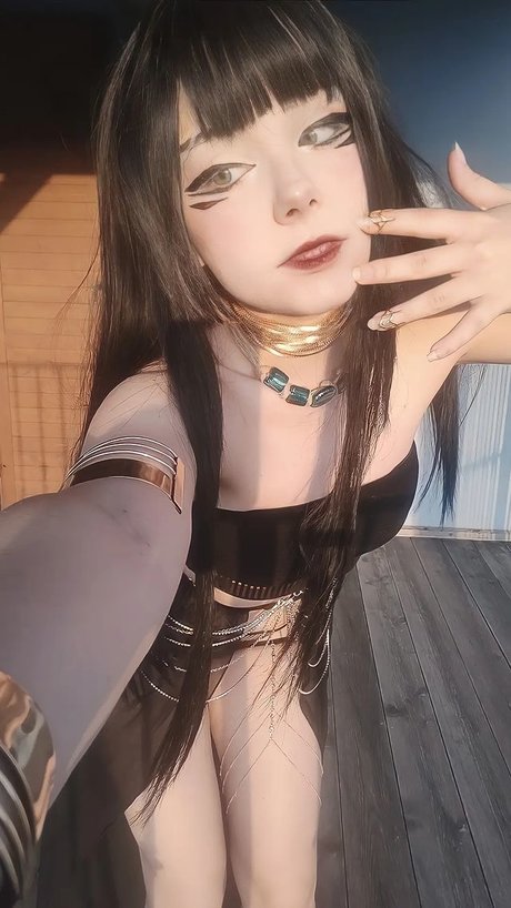 Little Giuli