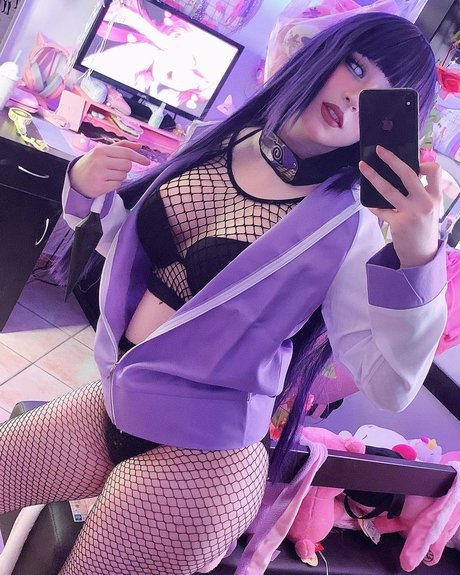 Shinuki