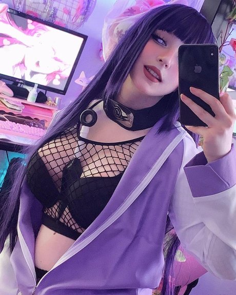 Shinuki
