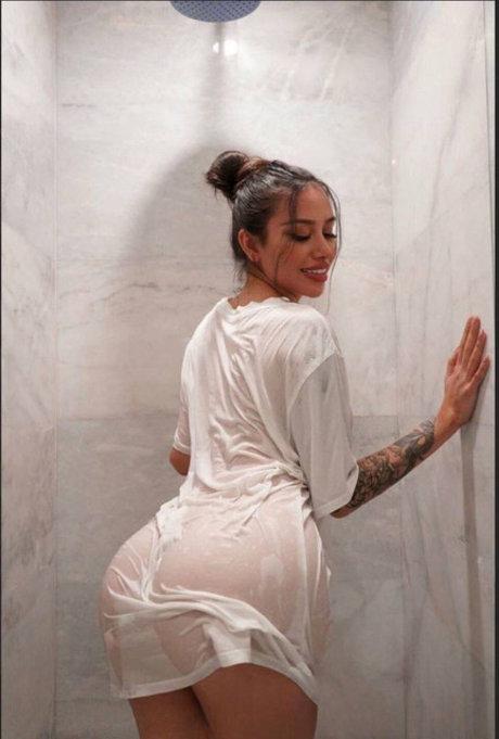 Alejandra Trevino