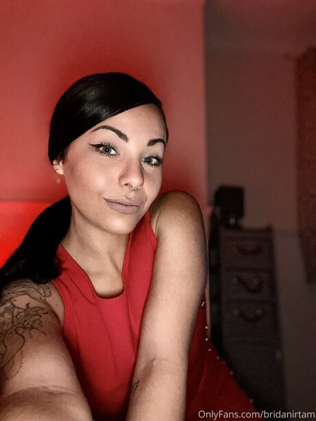 Freepetitebrida