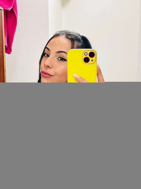 Freepetitebrida