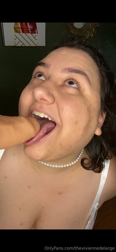 Theviviennedelarge