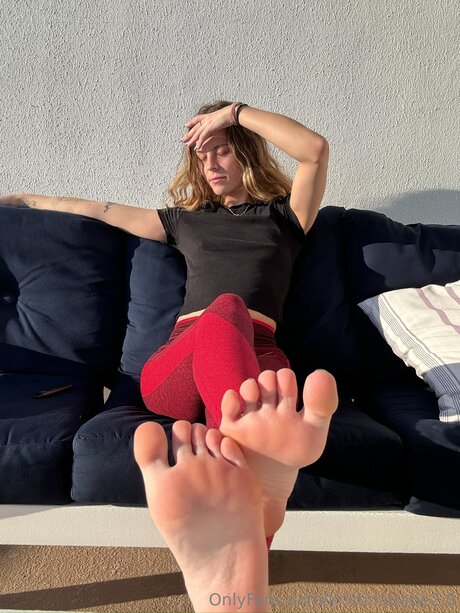 Kristinababe2 0