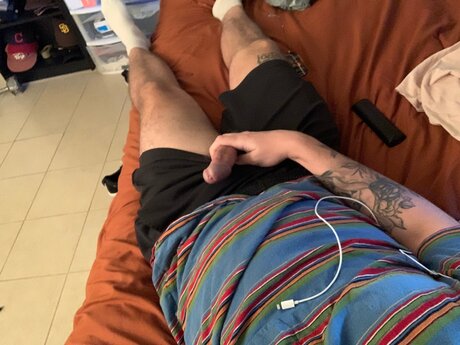 Jessecalvillo