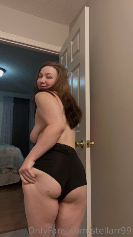 Stellarr99