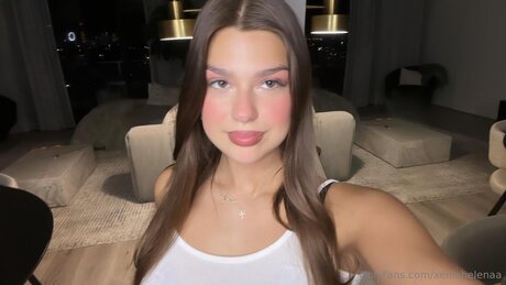 Xeniahelenaa