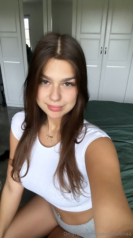 Xeniahelenaa