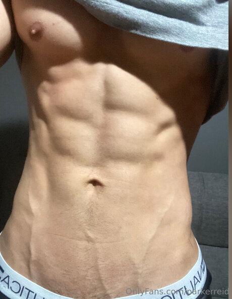 Parkerreid