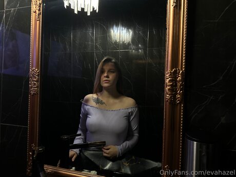 Evahazel