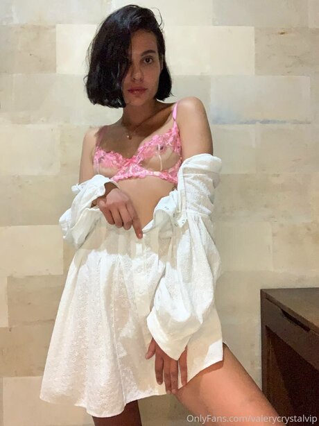 Valerycrystalvip