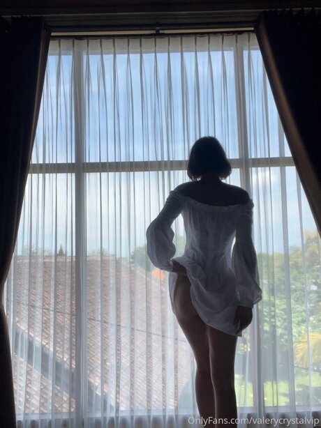 Valerycrystalvip