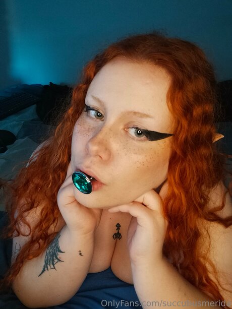 Succubusmerida