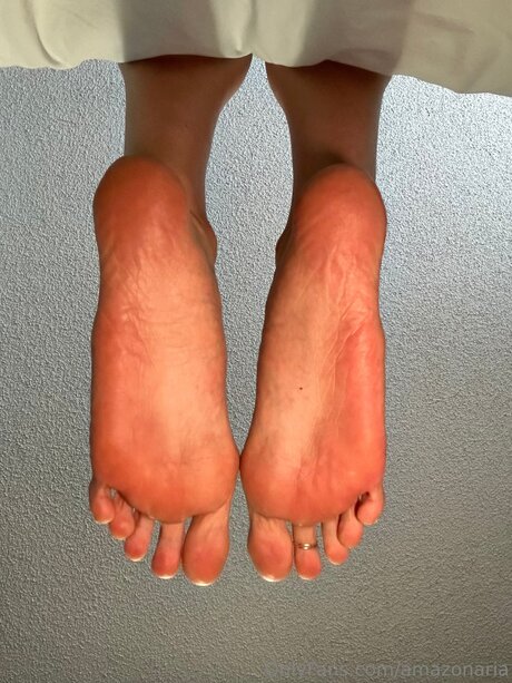 Amazonaria