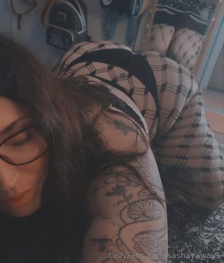 Goodgirlgothiccc