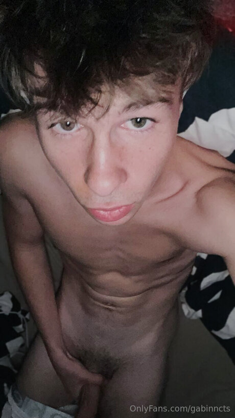 Gabinncts