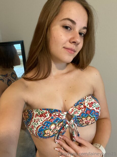 Laineylynn21