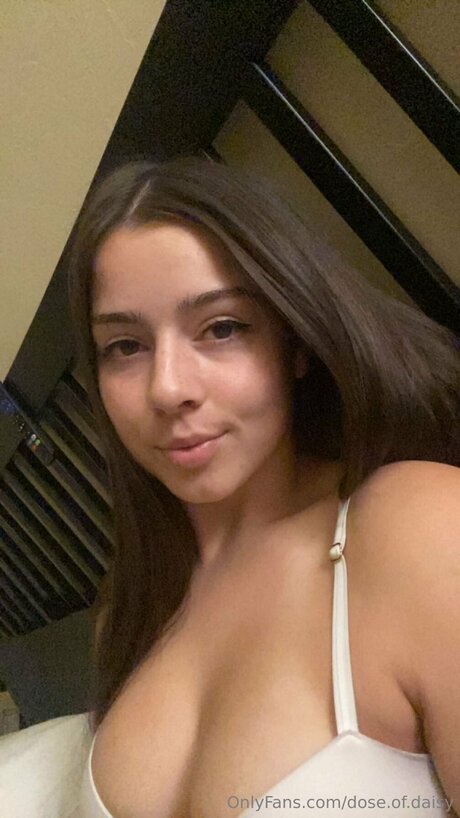 Dose Of Daisy  nude leaked OnlyFans photo