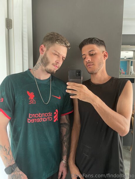 Findomjoao