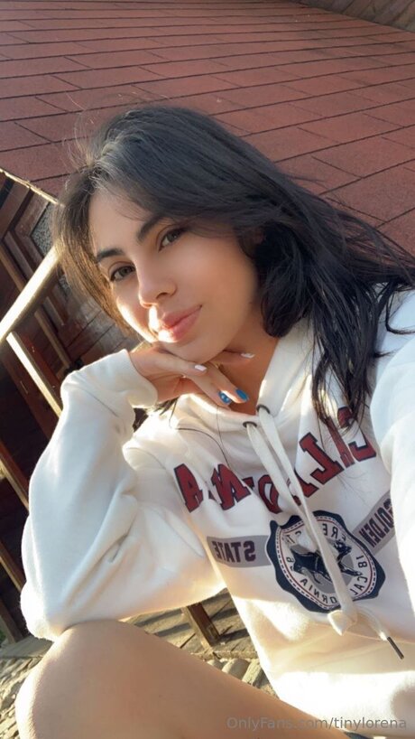 Tinylorena