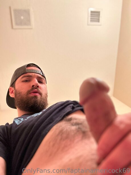 Rawdaddy 69