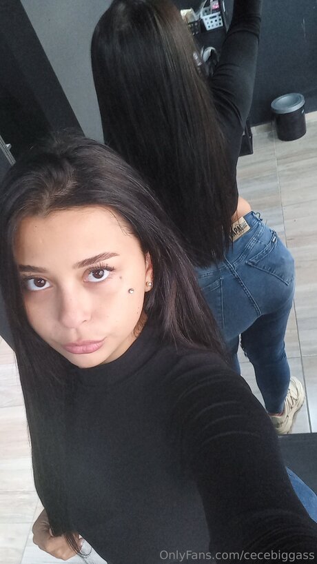 Cecebiggass