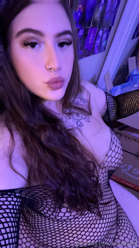 Sedatedxo