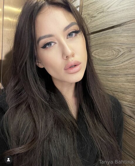 Tanyabahtinavip