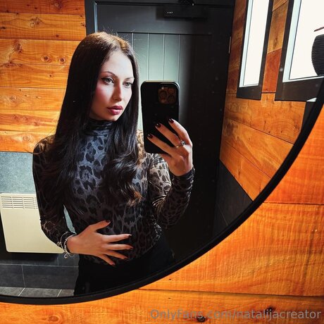 Naken läckt OnlyFans-bild av Princessameliaa