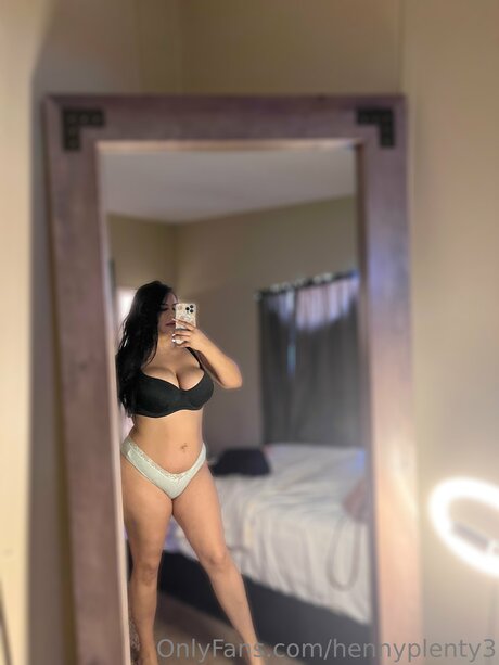 Jennytc