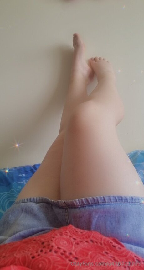 Nacktes geleaktes OnlyFans-Foto von U476712703