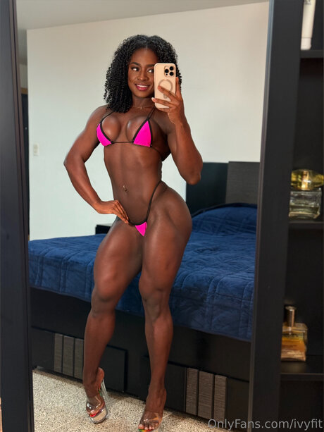 Ivyfit