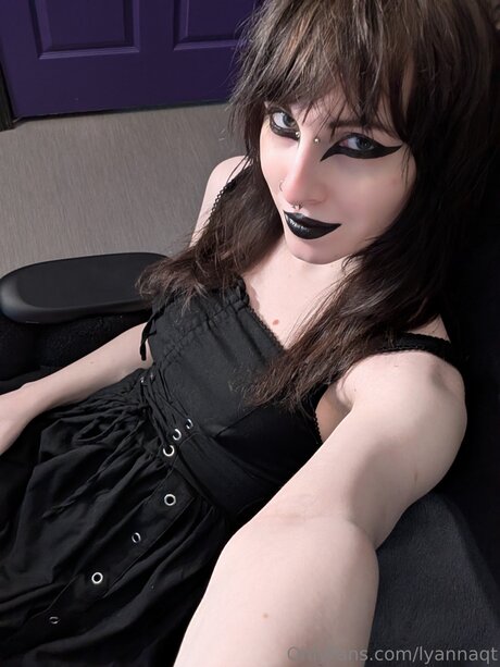 Lyannaqt