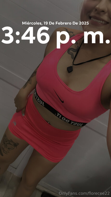 Florecee22