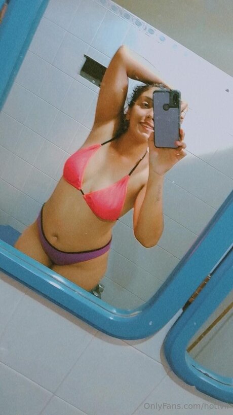 Hotivii