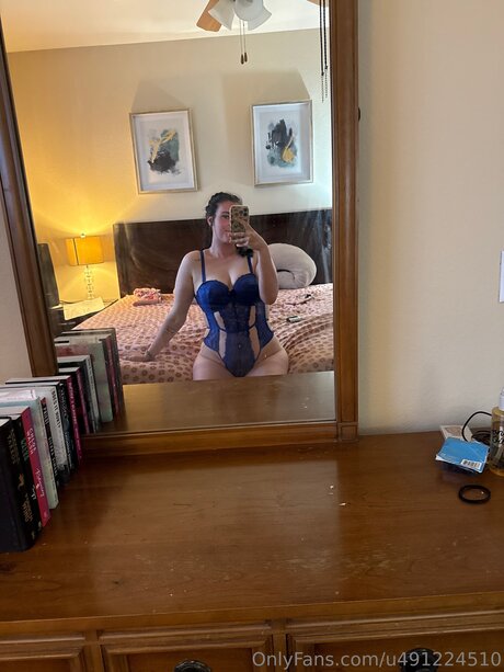 U491224510  nude leaked OnlyFans photo