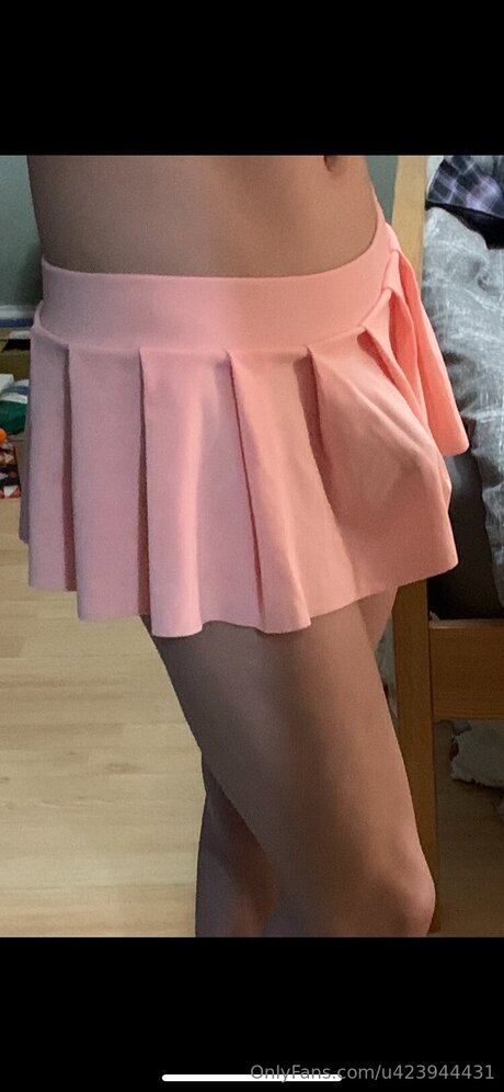 Nahá fotka uniklých OnlyFans od Xrosasparx
