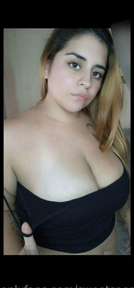 Nagie wyciekłe zdjęcie OnlyFans od Sweetspencerfree