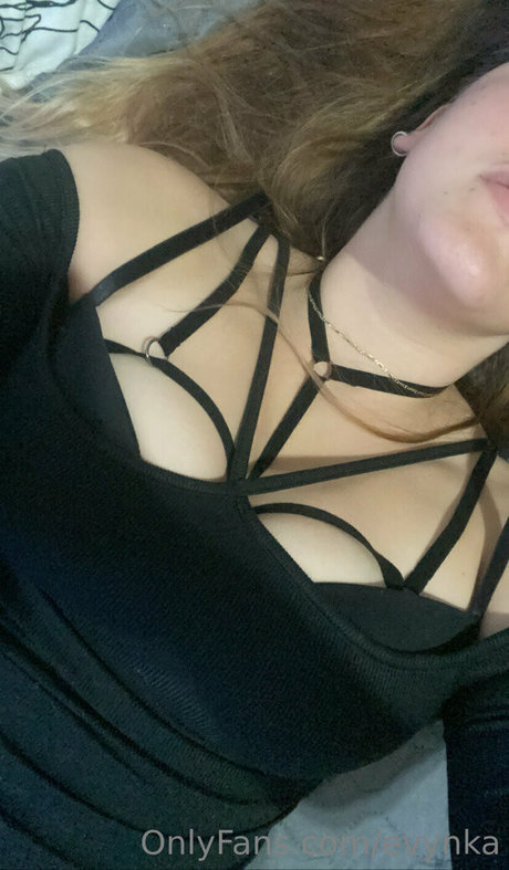 Tessajess