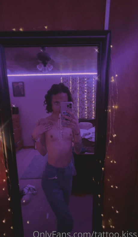 Tattoo.kiss