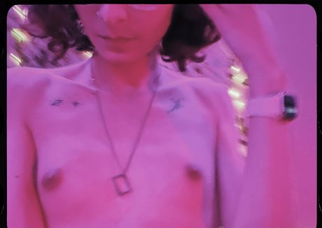 Tattookiss