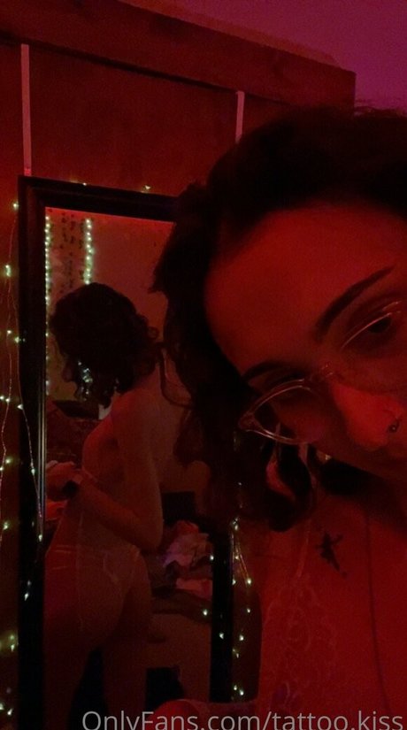Tattoo.kiss