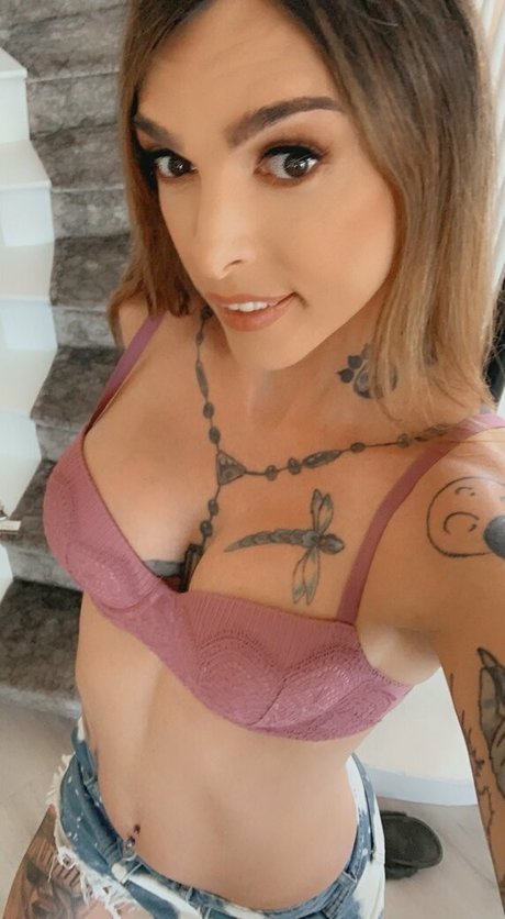 Xxxchelseamarie